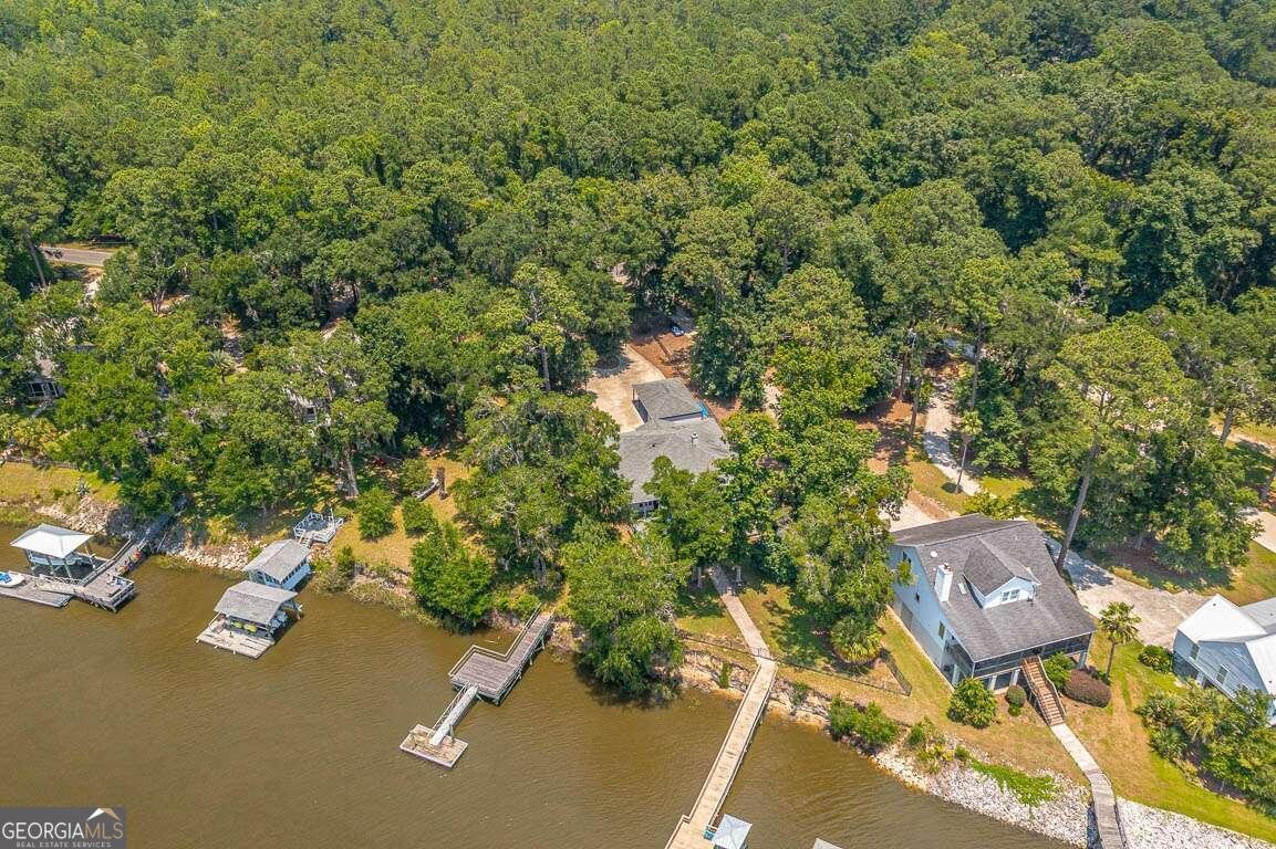2713 Julienton Drive Townsend - 54