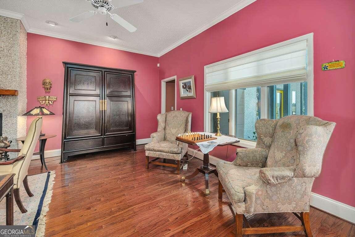 2713 Julienton Drive Townsend - 8