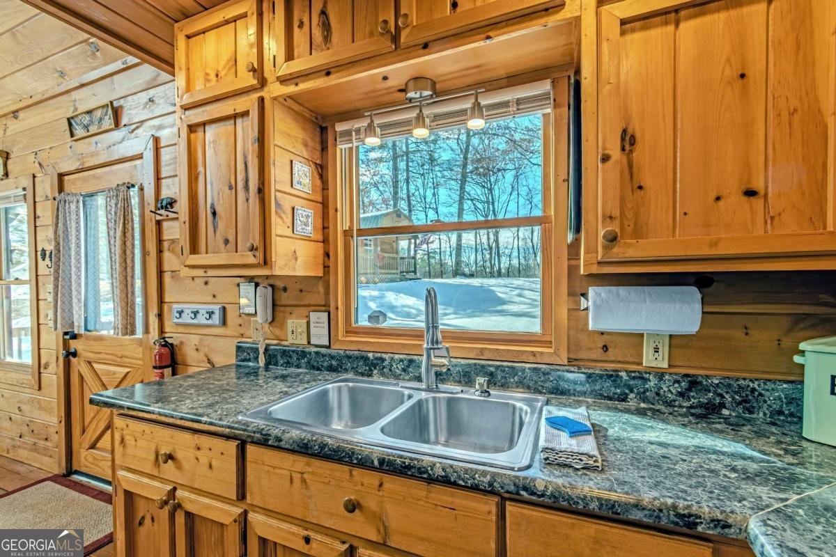 1023 Knollwood Road Mineral Bluff - 10