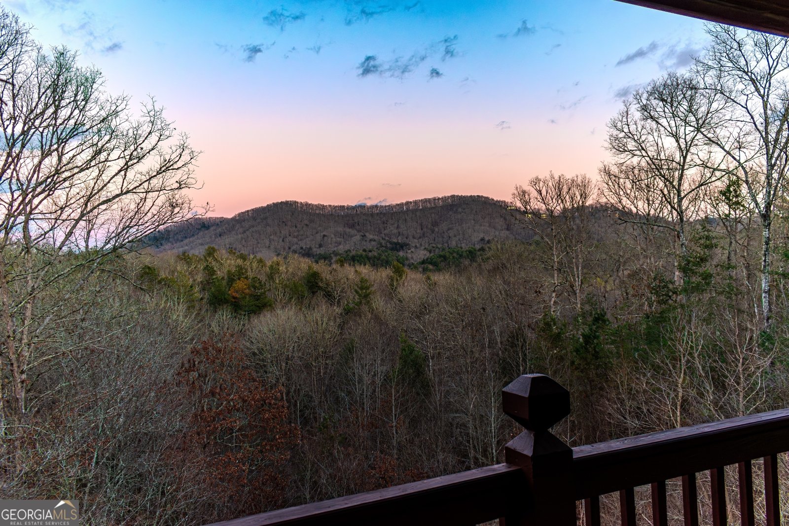 1023 Knollwood Road Mineral Bluff - 27
