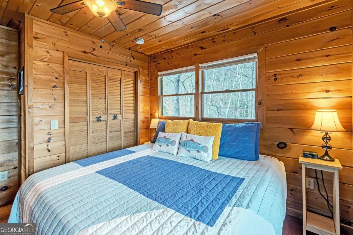 1023 Knollwood Road Mineral Bluff - 31