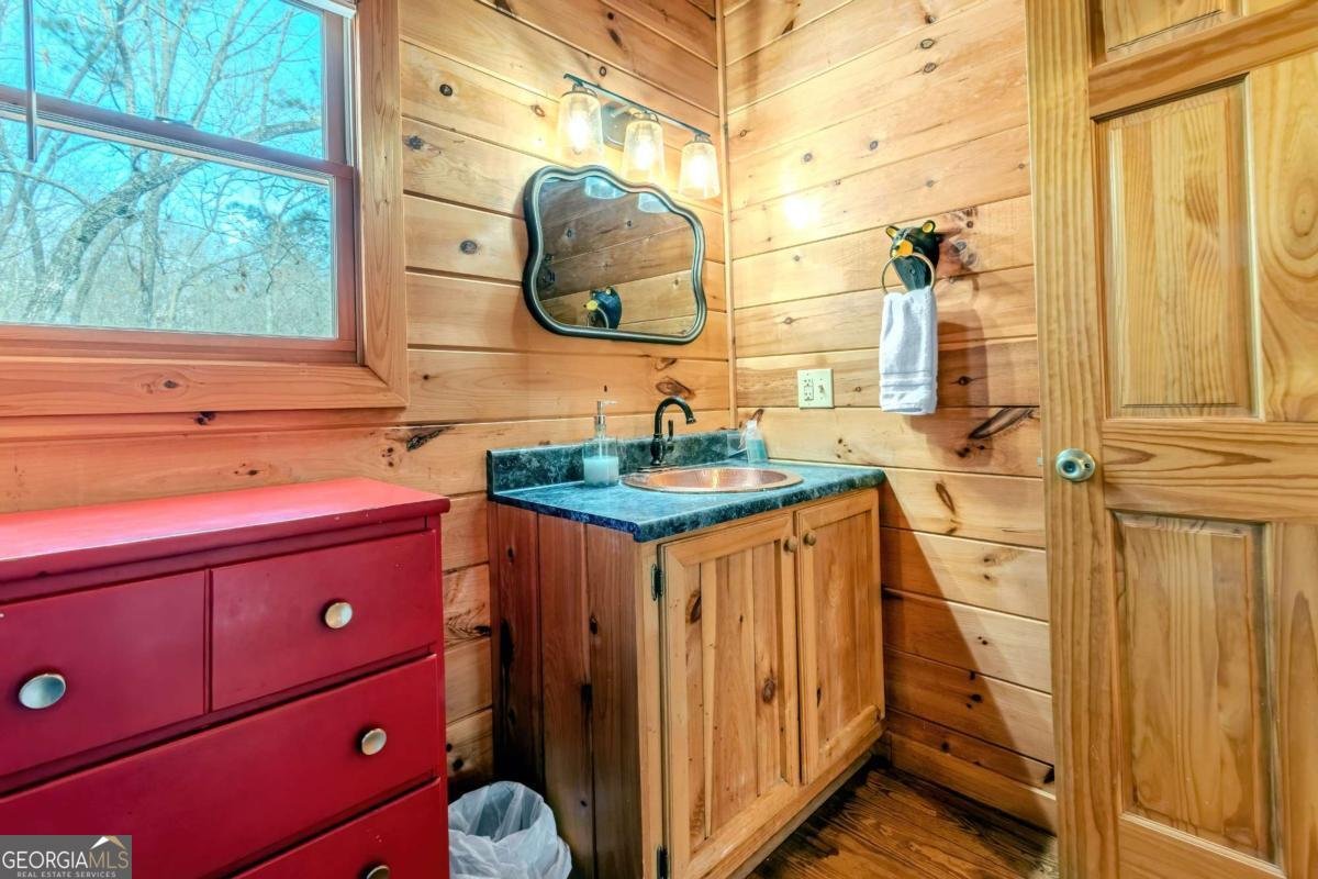 1023 Knollwood Road Mineral Bluff - 37