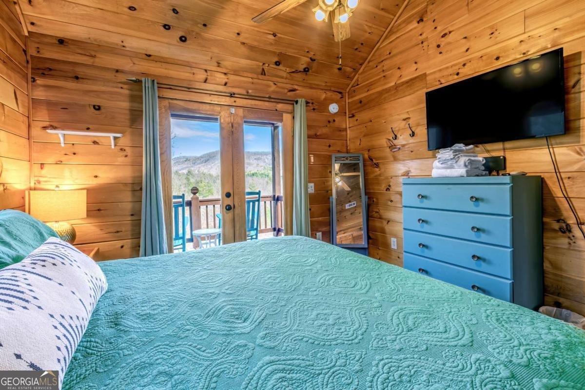 1023 Knollwood Road Mineral Bluff - 40