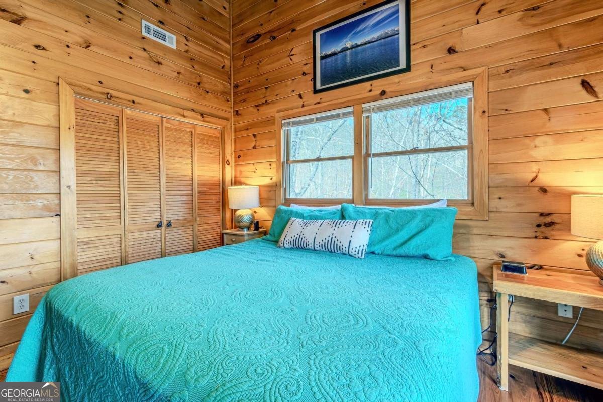 1023 Knollwood Road Mineral Bluff - 43