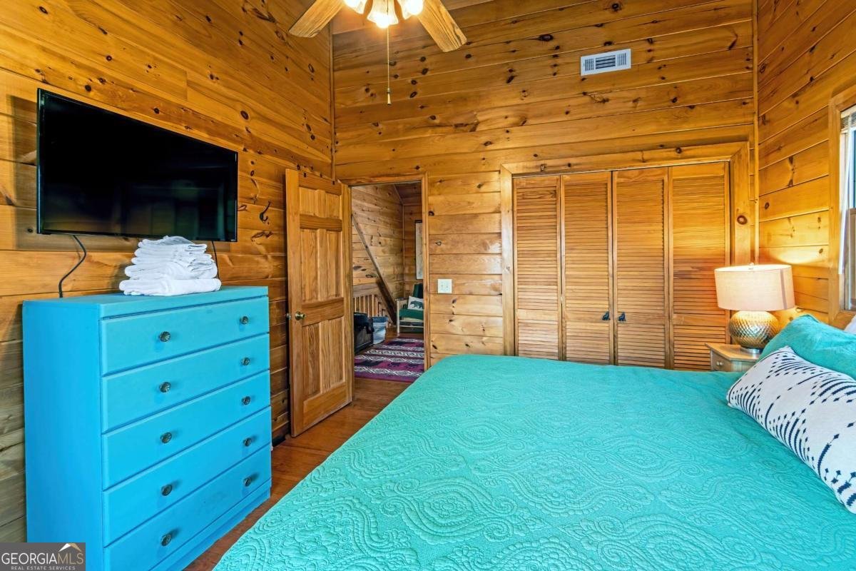 1023 Knollwood Road Mineral Bluff - 47
