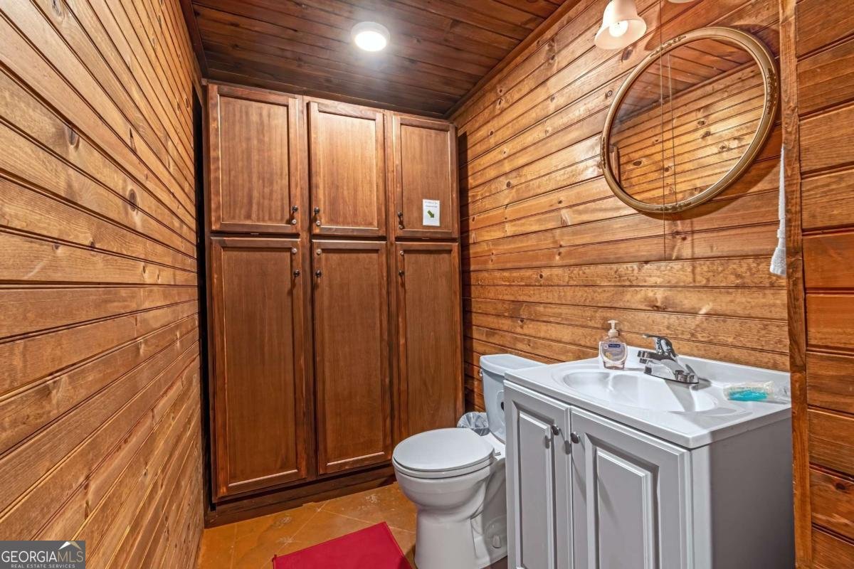 1023 Knollwood Road Mineral Bluff - 54