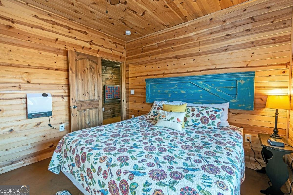 1023 Knollwood Road Mineral Bluff - 57