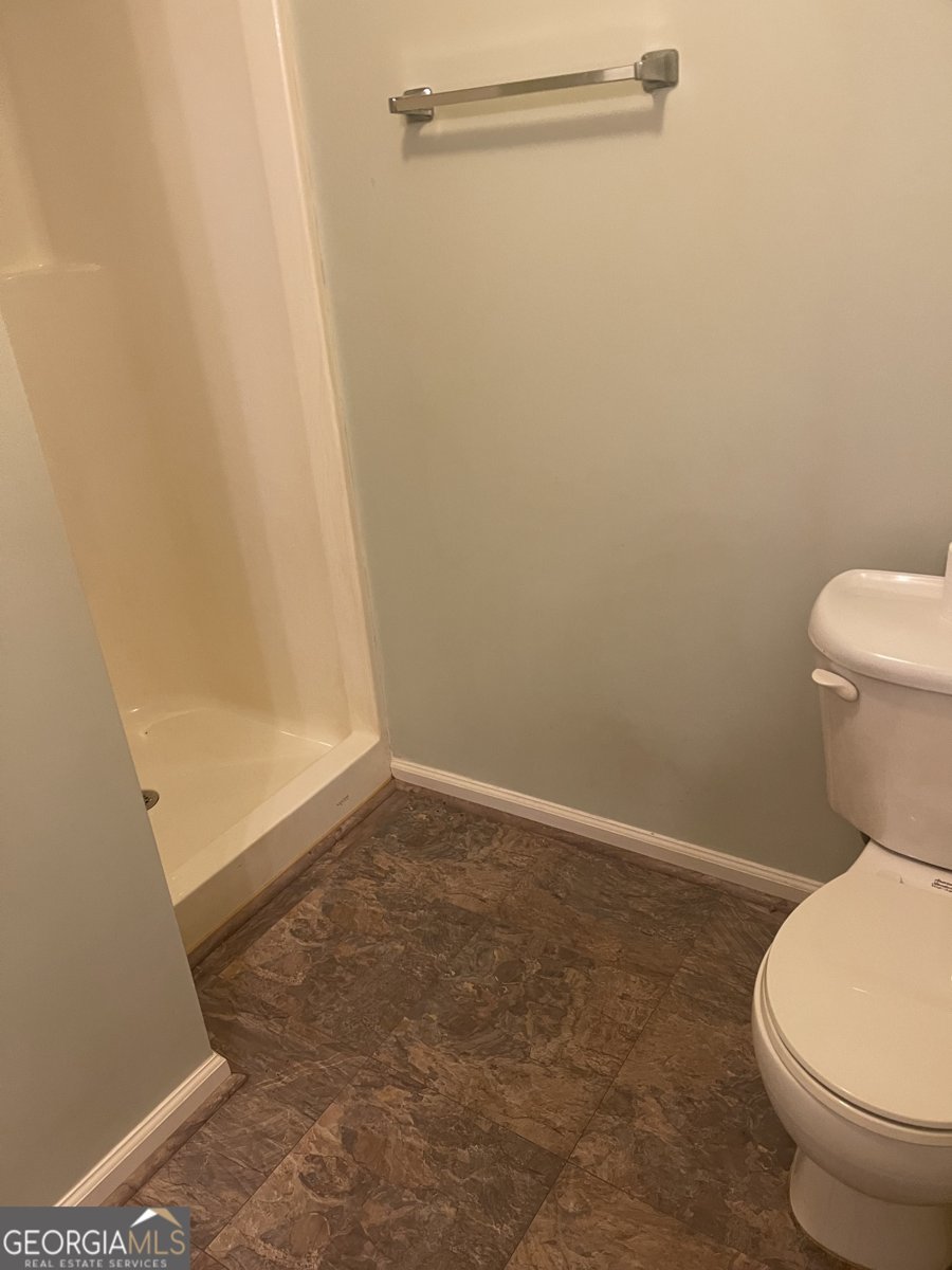 1276 Turner Church Road McDonough - 10