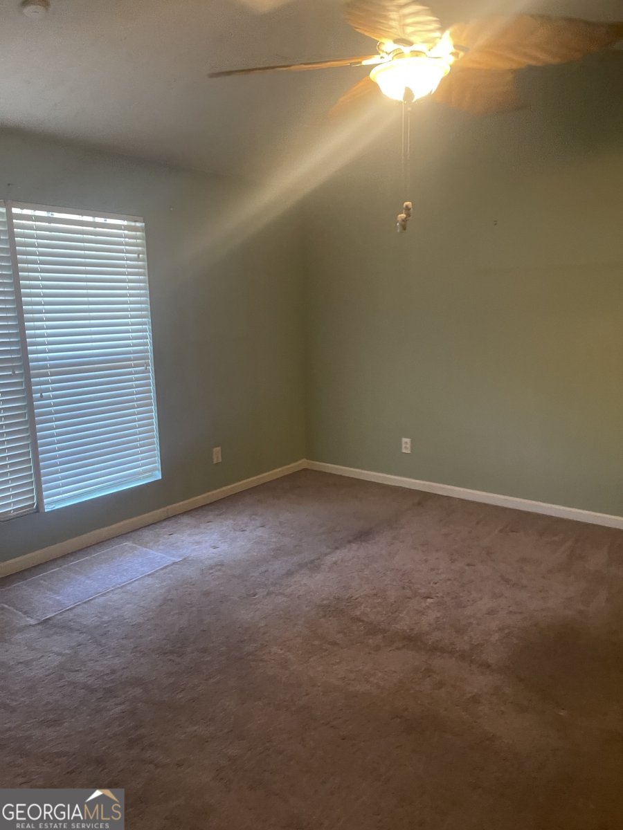 1276 Turner Church Road McDonough - 11