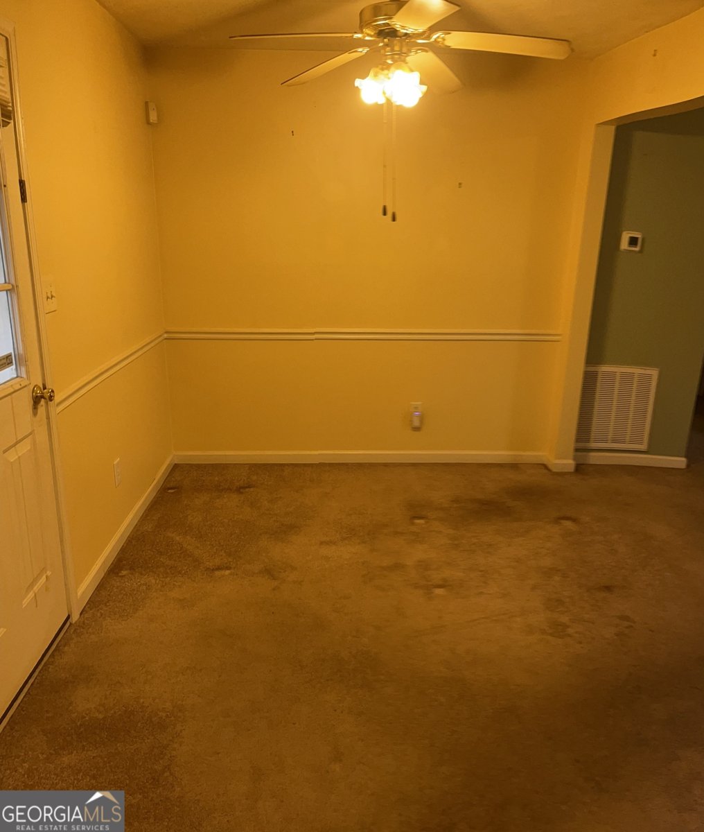 1276 Turner Church Road McDonough - 12