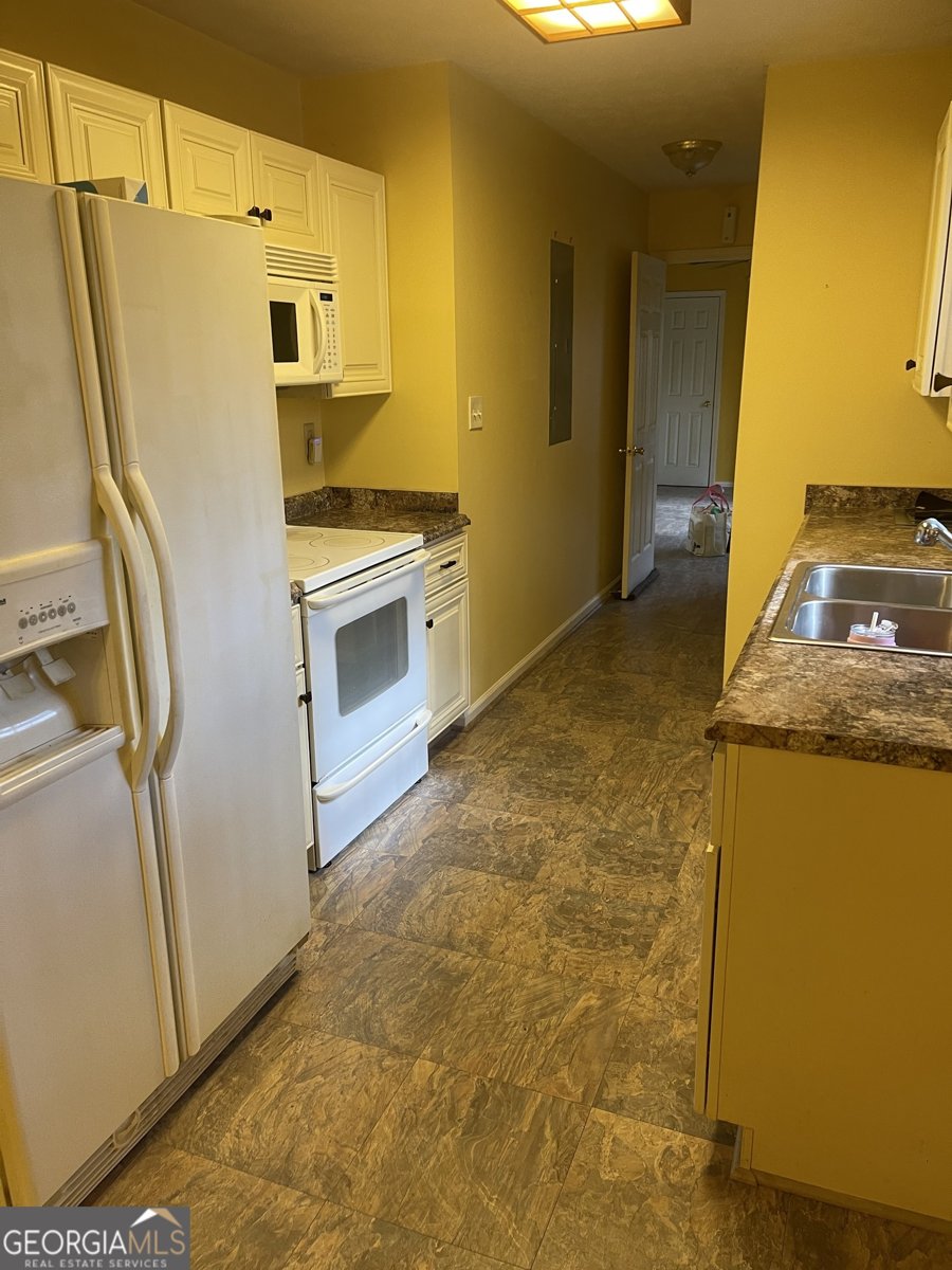 1276 Turner Church Road McDonough - 4