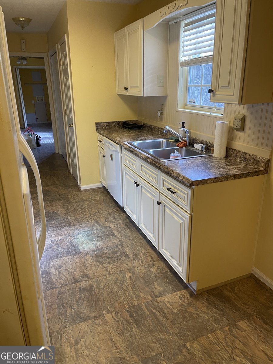1276 Turner Church Road McDonough - 5