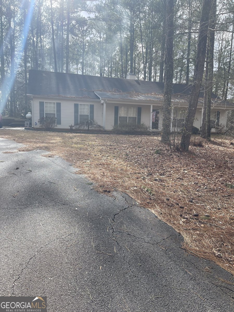 1276 Turner Church Road McDonough - 7