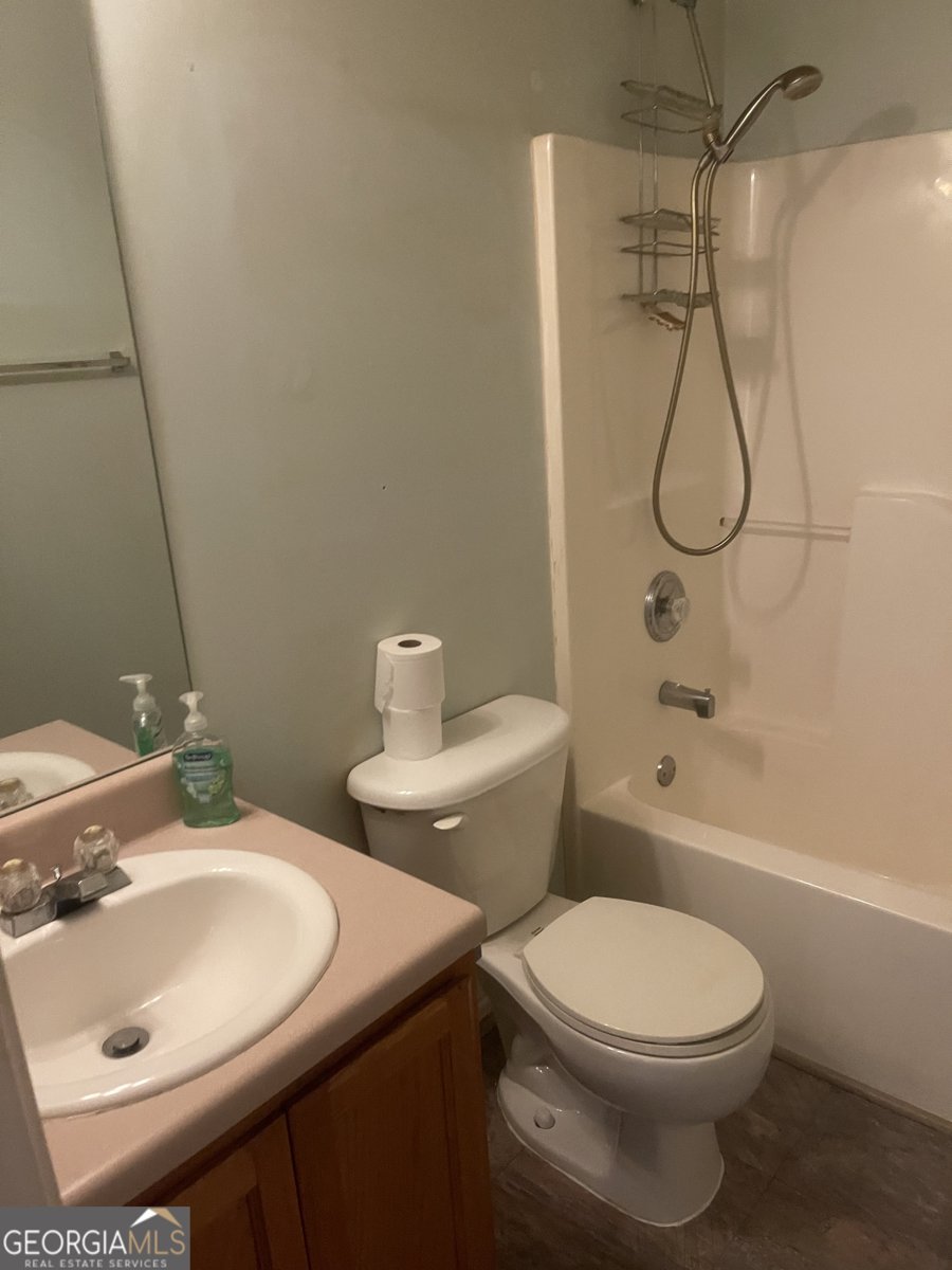1276 Turner Church Road McDonough - 8