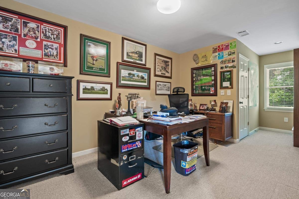 165 Lakeview Drive Eatonton - 12