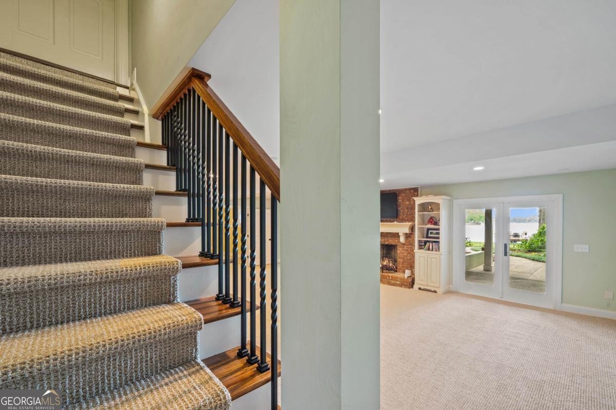 165 Lakeview Drive Eatonton - 13