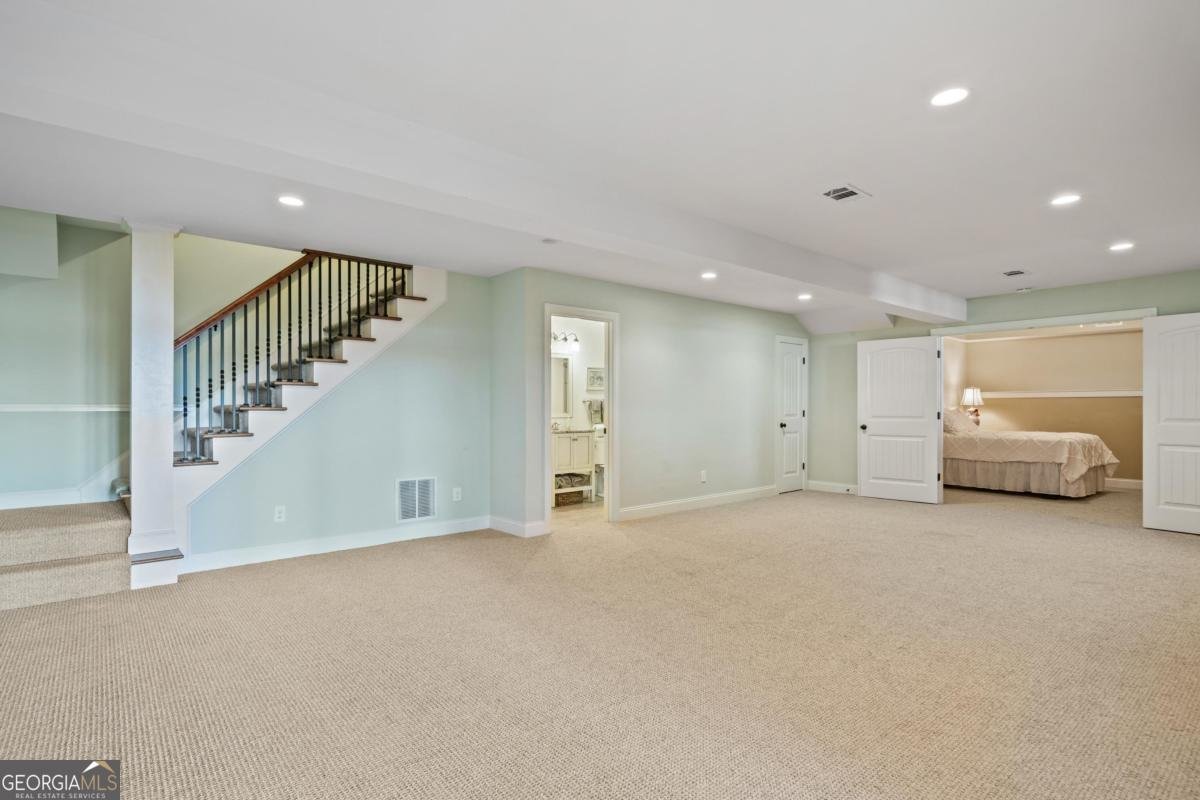 165 Lakeview Drive Eatonton - 14