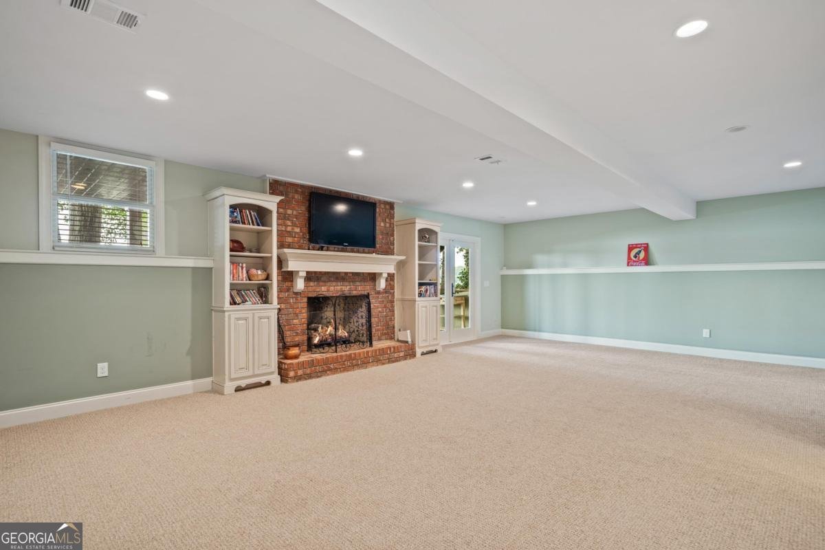 165 Lakeview Drive Eatonton - 15