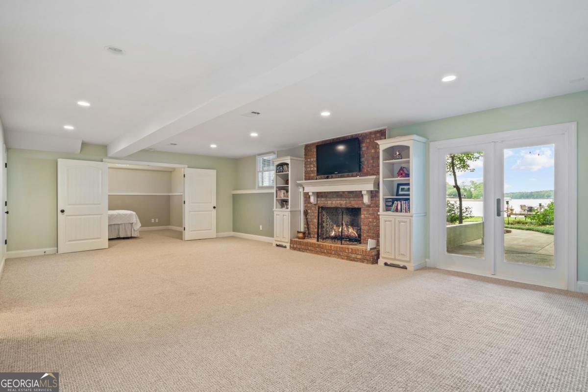 165 Lakeview Drive Eatonton - 16