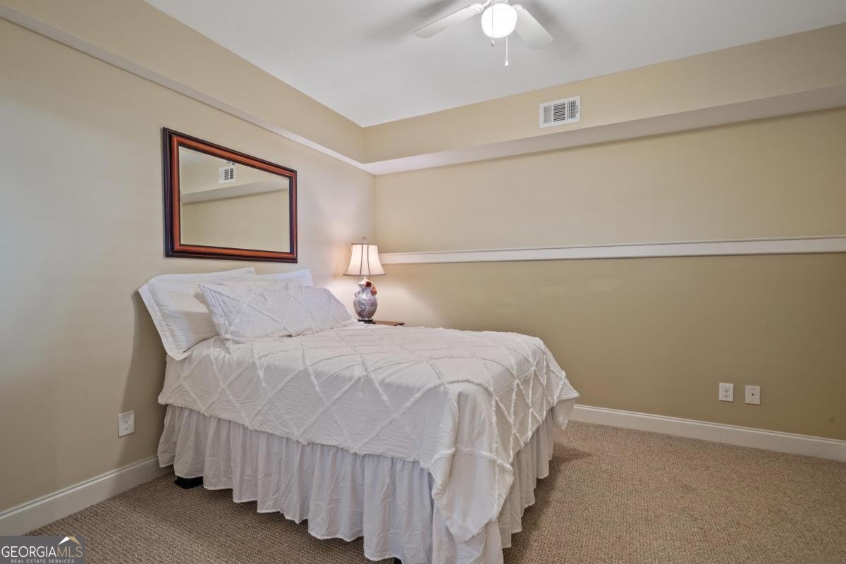 165 Lakeview Drive Eatonton - 17