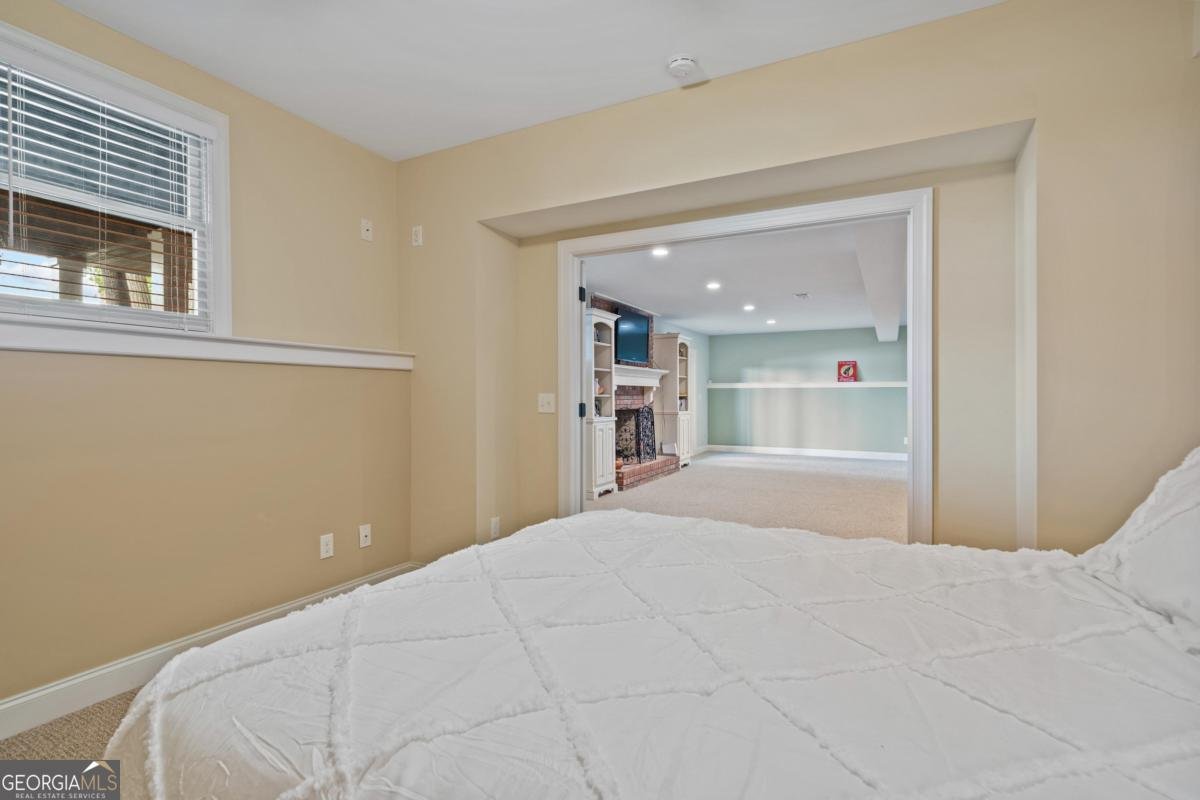 165 Lakeview Drive Eatonton - 18