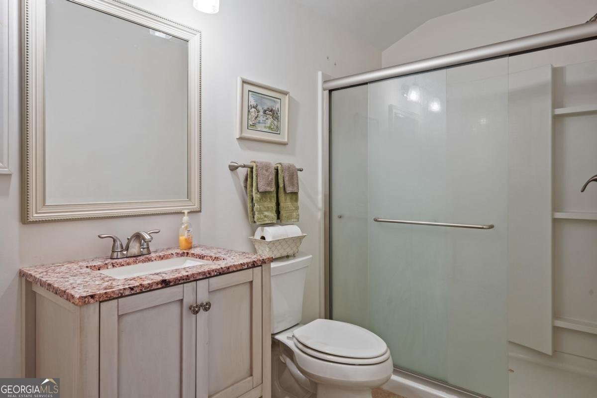 165 Lakeview Drive Eatonton - 19