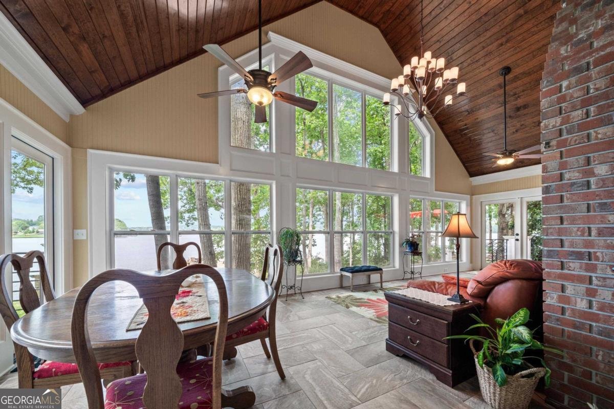 165 Lakeview Drive Eatonton - 24