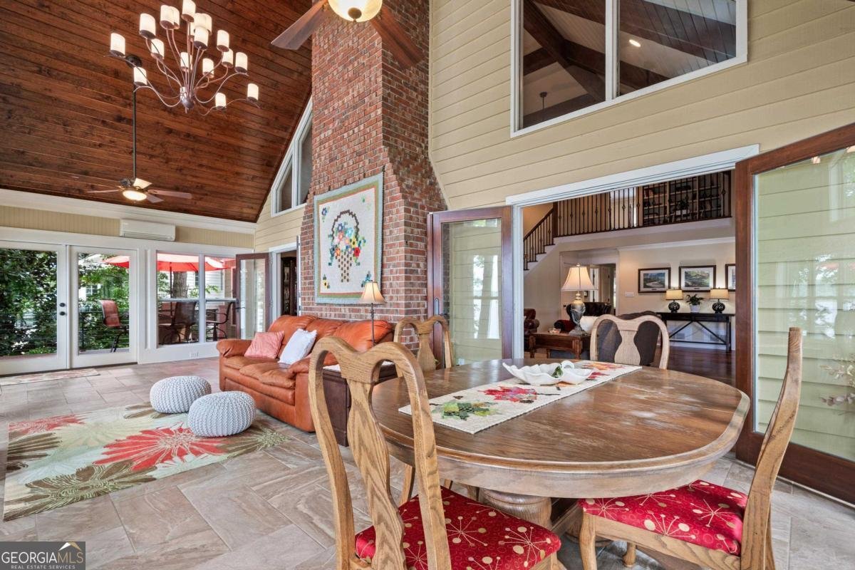 165 Lakeview Drive Eatonton - 25