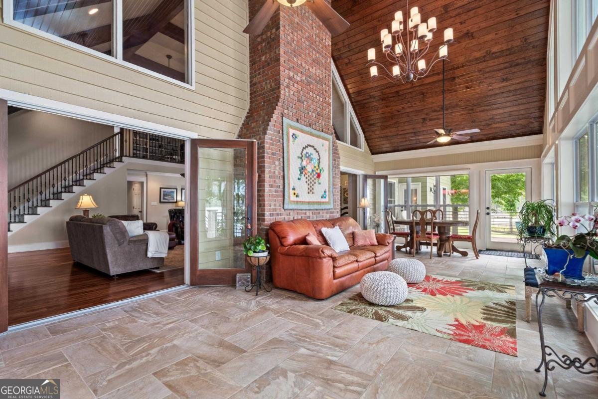 165 Lakeview Drive Eatonton - 26