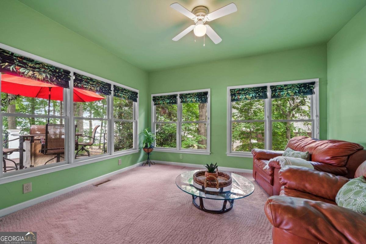 165 Lakeview Drive Eatonton - 30