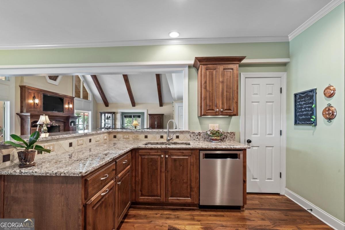 165 Lakeview Drive Eatonton - 32