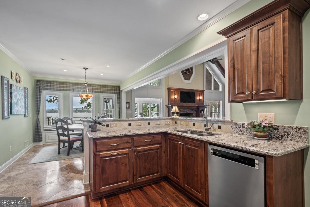165 Lakeview Drive Eatonton - 34