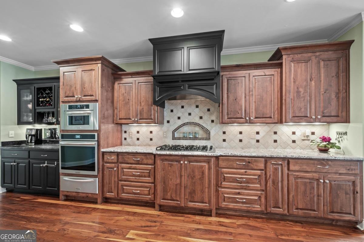 165 Lakeview Drive Eatonton - 35