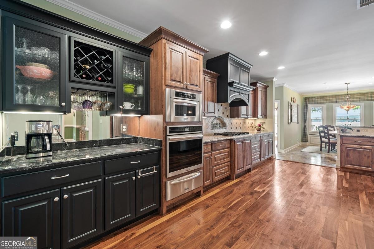 165 Lakeview Drive Eatonton - 36