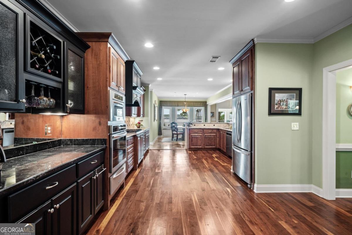 165 Lakeview Drive Eatonton - 37
