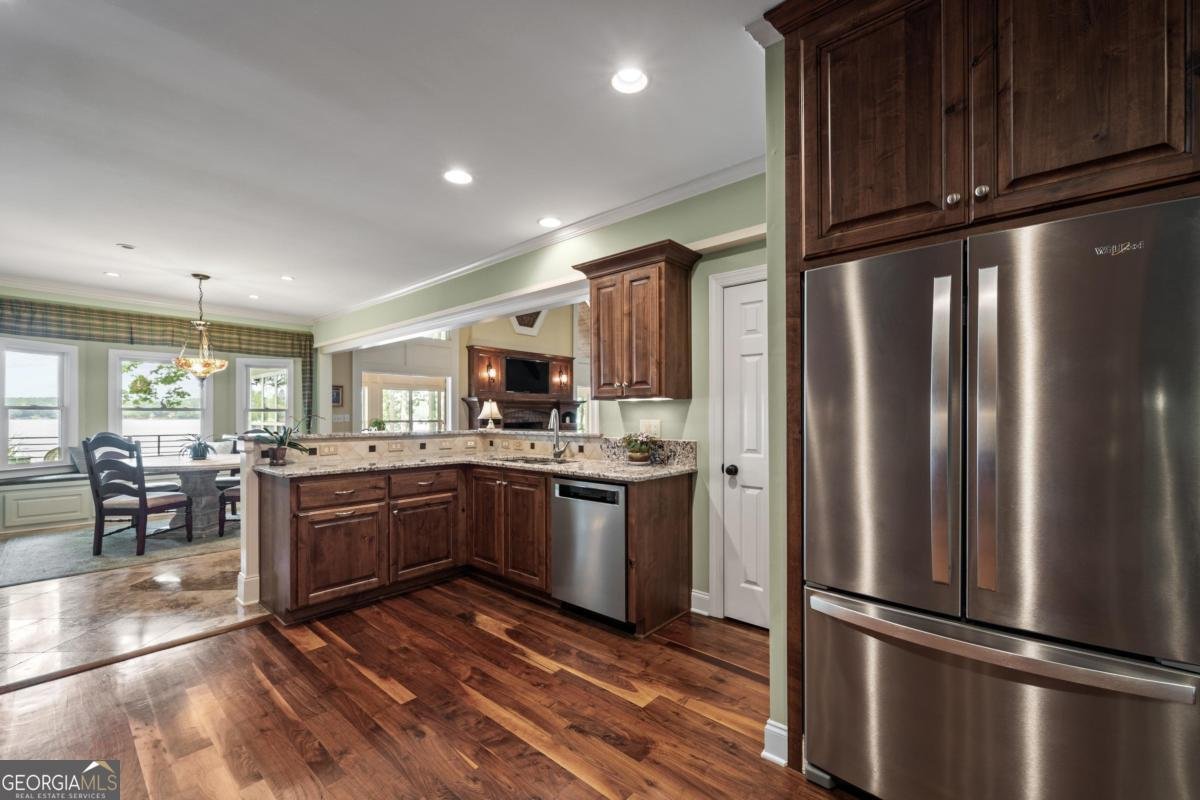 165 Lakeview Drive Eatonton - 38