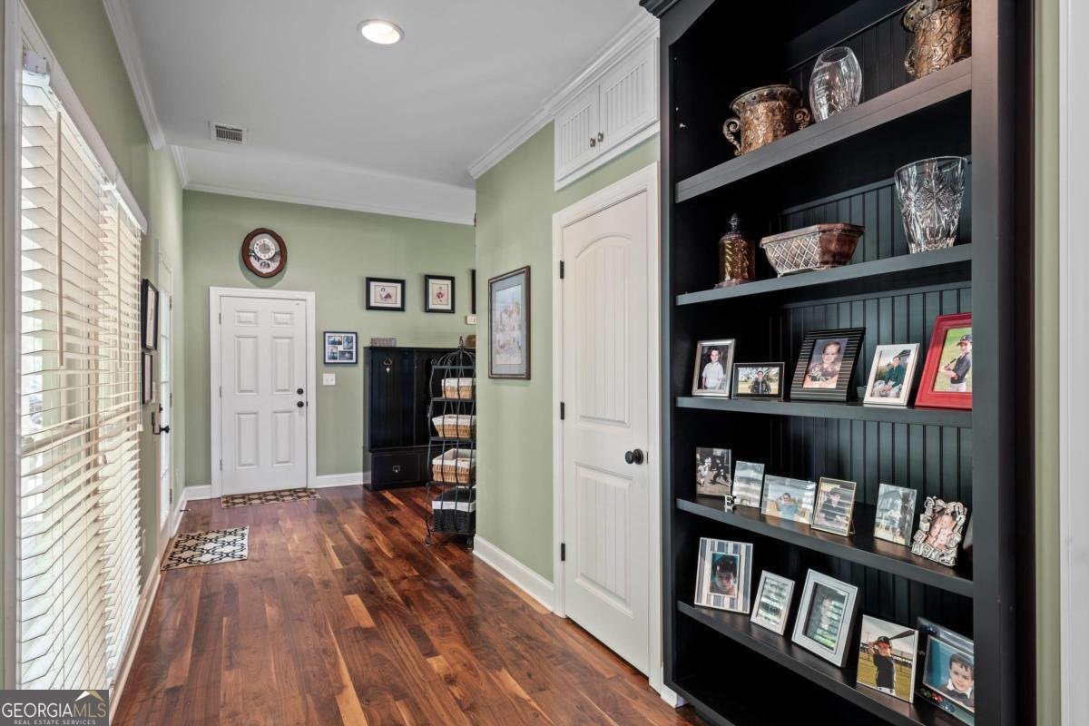 165 Lakeview Drive Eatonton - 39