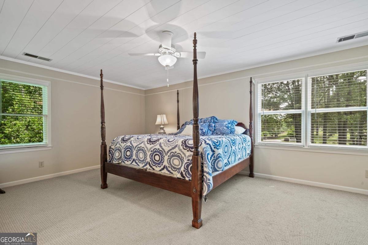 165 Lakeview Drive Eatonton - 4