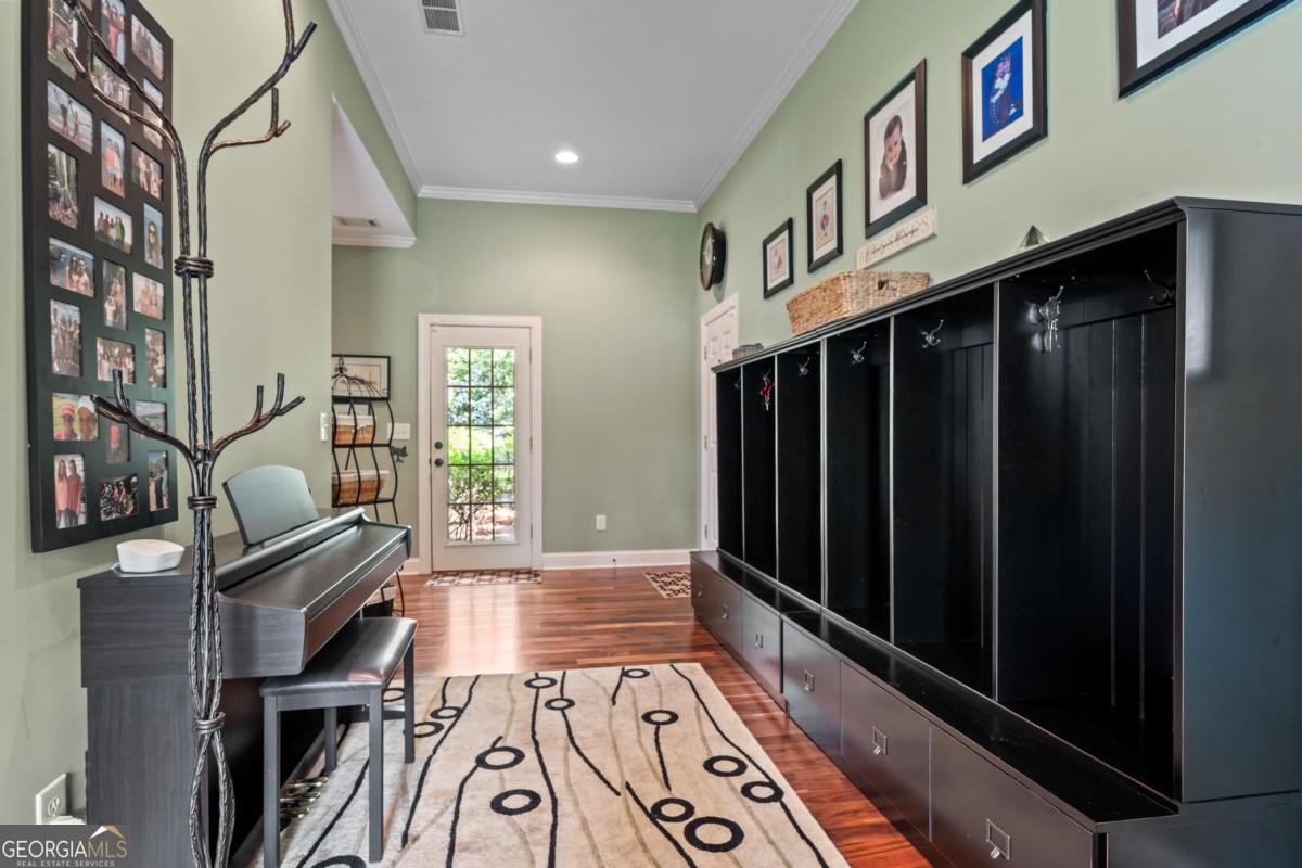165 Lakeview Drive Eatonton - 40