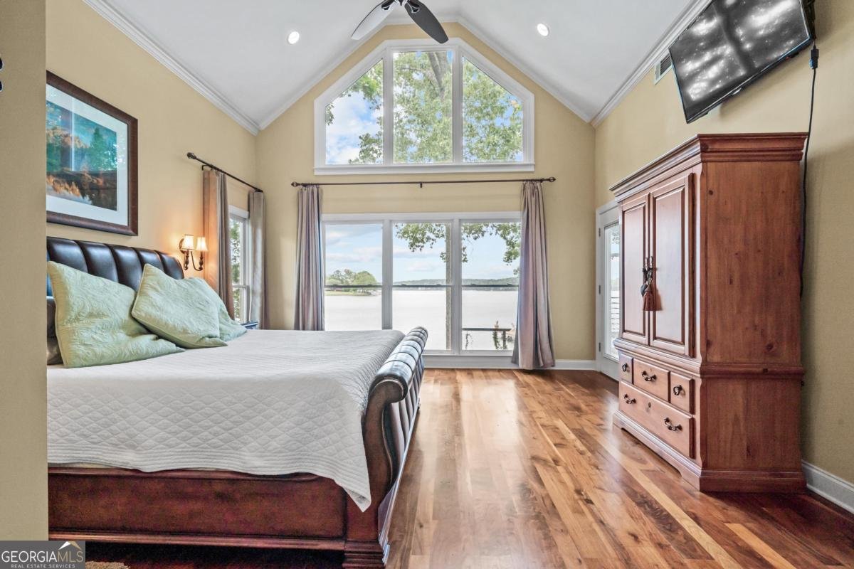 165 Lakeview Drive Eatonton - 42