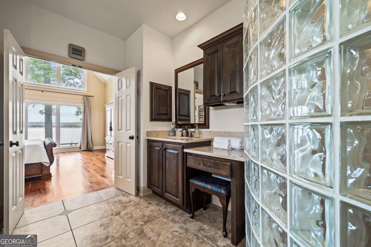 165 Lakeview Drive Eatonton - 47
