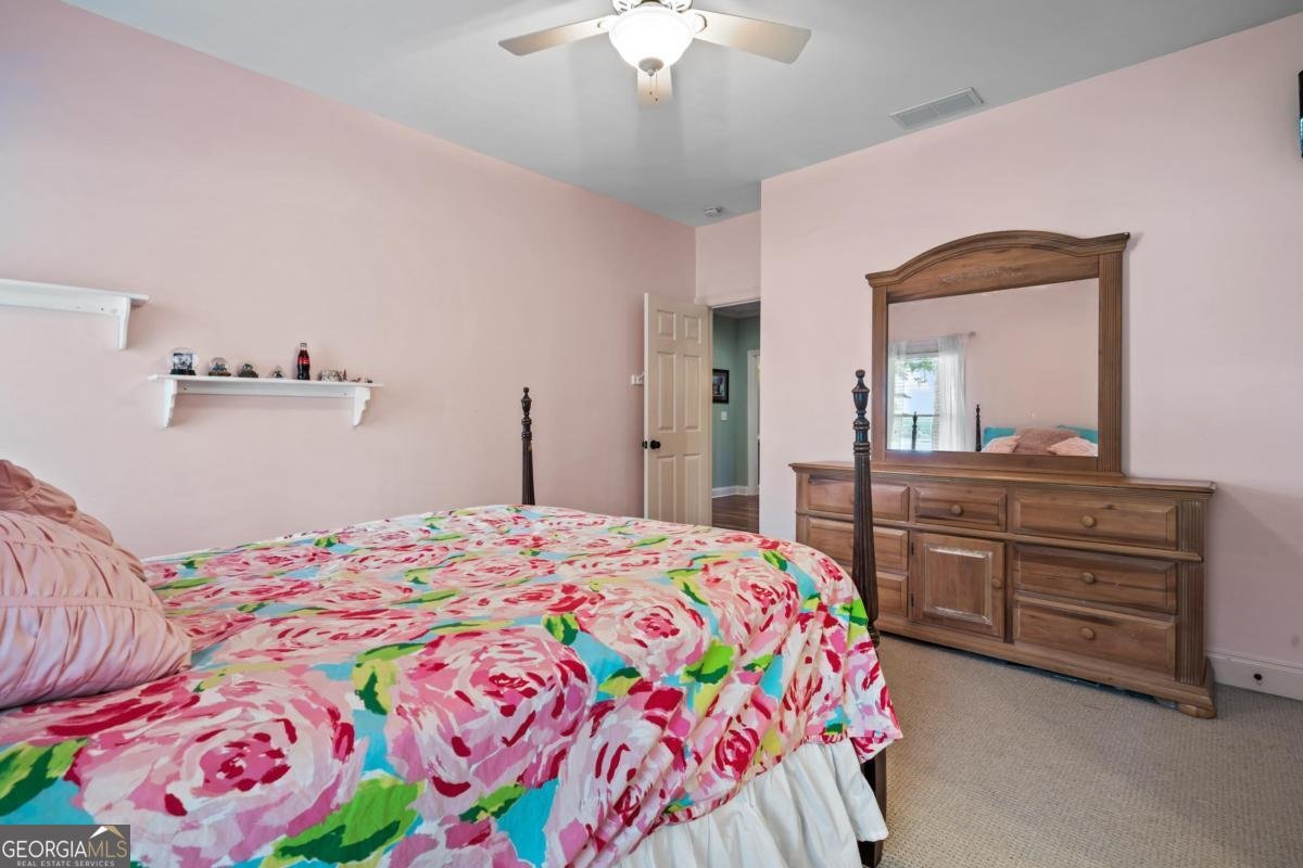 165 Lakeview Drive Eatonton - 49