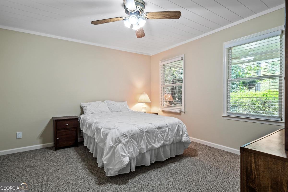 165 Lakeview Drive Eatonton - 51