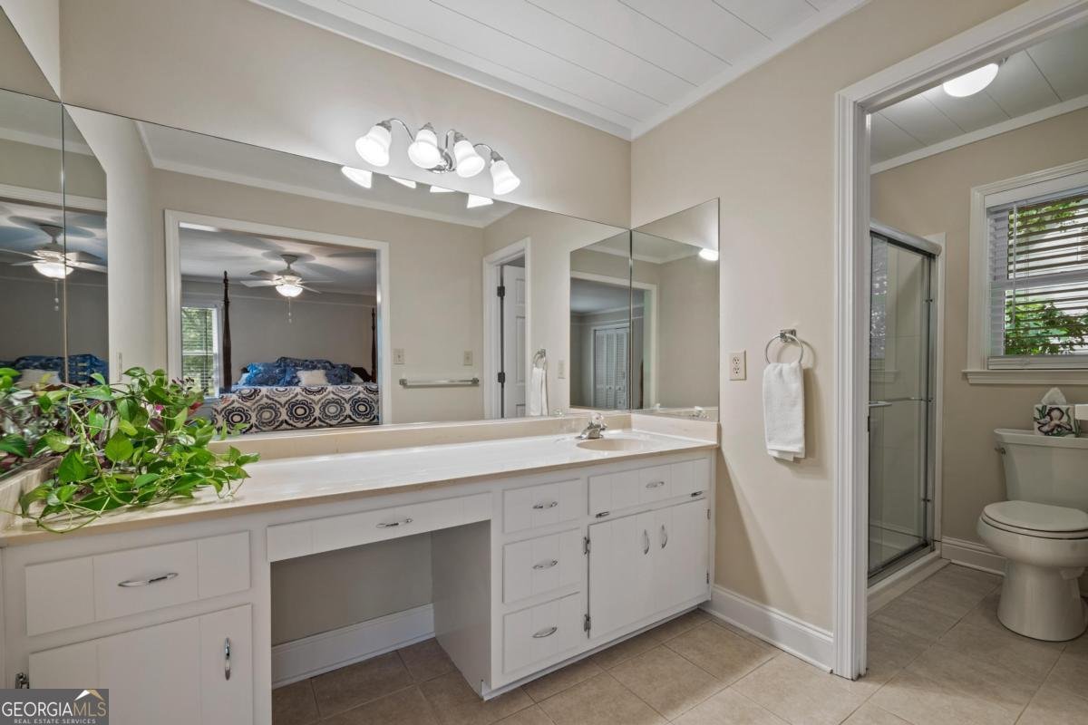 165 Lakeview Drive Eatonton - 6