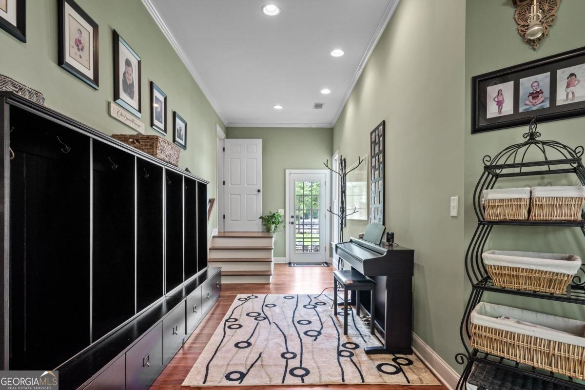 165 Lakeview Drive Eatonton - 7