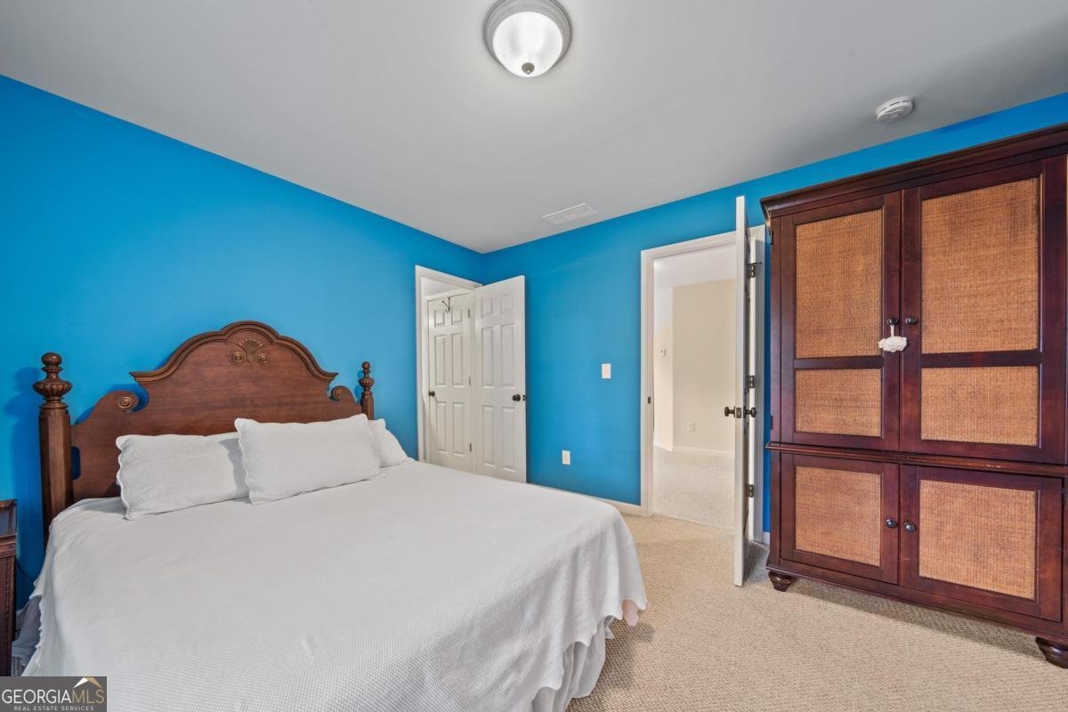 165 Lakeview Drive Eatonton - 9