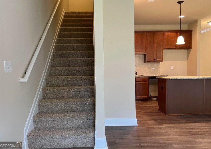 203 Camellia Court Jackson - 10
