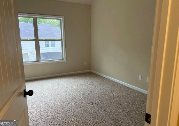 203 Camellia Court Jackson - 11