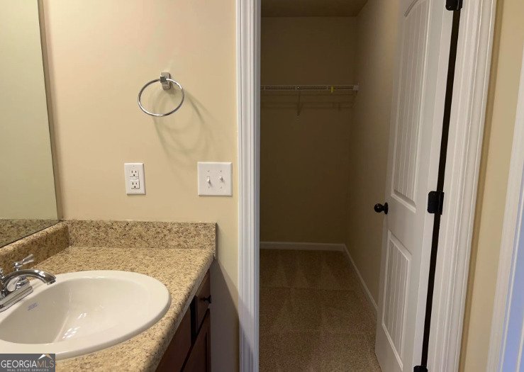 203 Camellia Court Jackson - 12