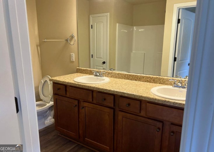 203 Camellia Court Jackson - 13